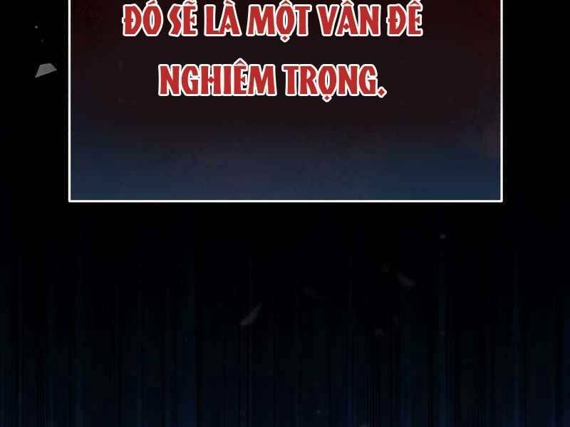 Thiên Quỷ Chẳng Sống Nổi Cuộc Đời Bình Thường - Chapter 29 - Page 108