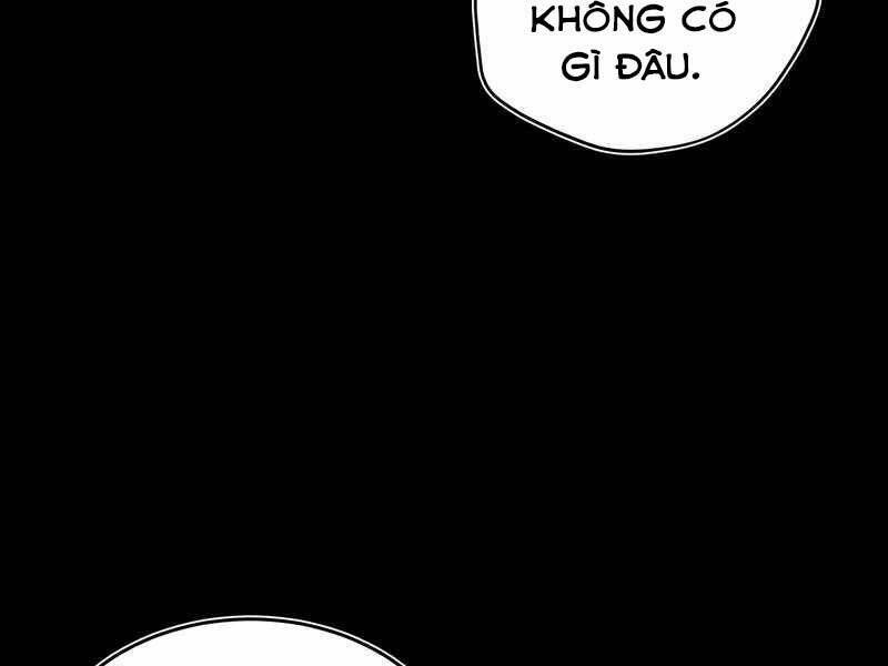 Thiên Quỷ Chẳng Sống Nổi Cuộc Đời Bình Thường - Chapter 29 - Page 10