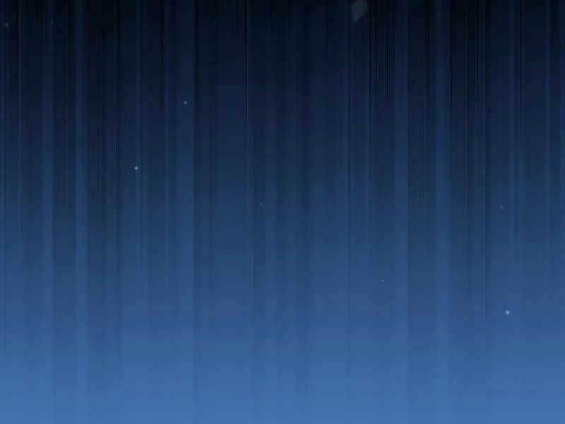 Thiên Quỷ Chẳng Sống Nổi Cuộc Đời Bình Thường - Chapter 29 - Page 109