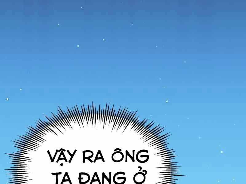 Thiên Quỷ Chẳng Sống Nổi Cuộc Đời Bình Thường - Chapter 29 - Page 110