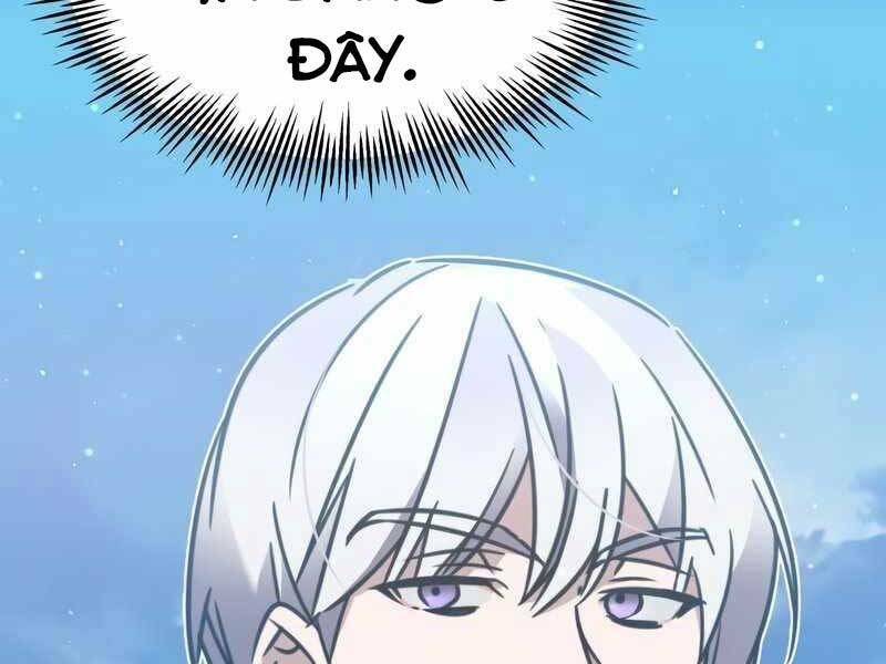 Thiên Quỷ Chẳng Sống Nổi Cuộc Đời Bình Thường - Chapter 29 - Page 111