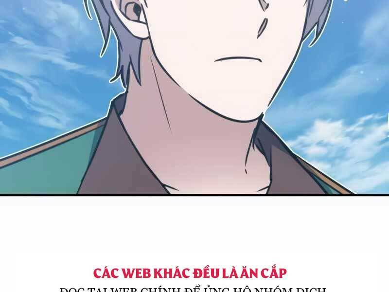 Thiên Quỷ Chẳng Sống Nổi Cuộc Đời Bình Thường - Chapter 29 - Page 112