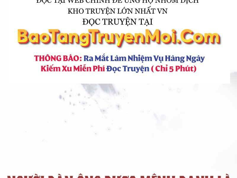 Thiên Quỷ Chẳng Sống Nổi Cuộc Đời Bình Thường - Chapter 29 - Page 113