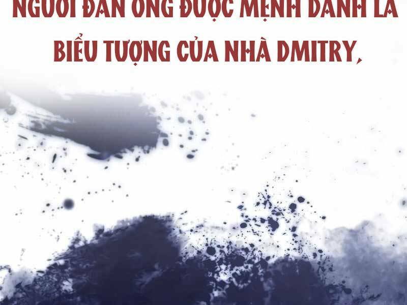 Thiên Quỷ Chẳng Sống Nổi Cuộc Đời Bình Thường - Chapter 29 - Page 114