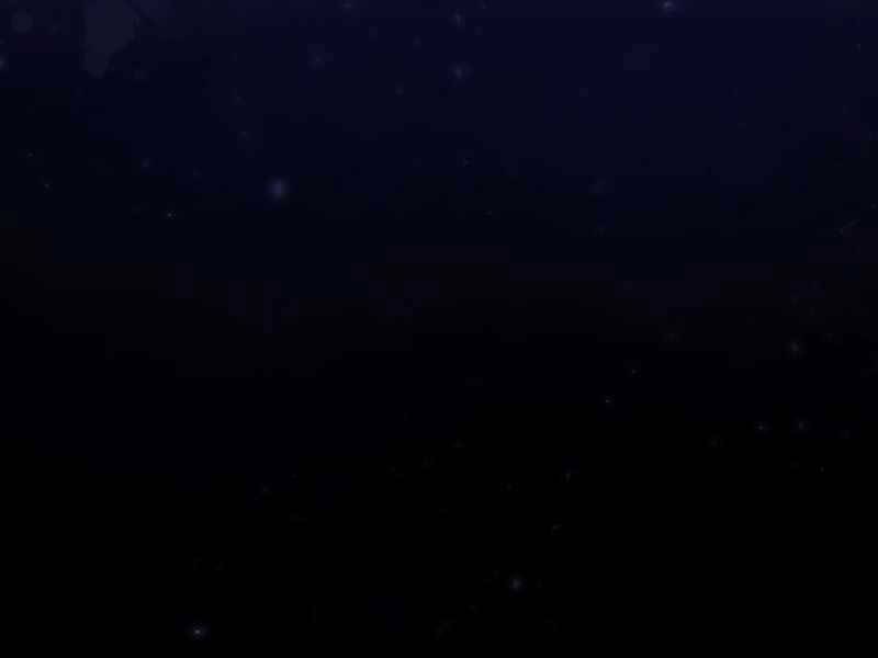 Thiên Quỷ Chẳng Sống Nổi Cuộc Đời Bình Thường - Chapter 29 - Page 116