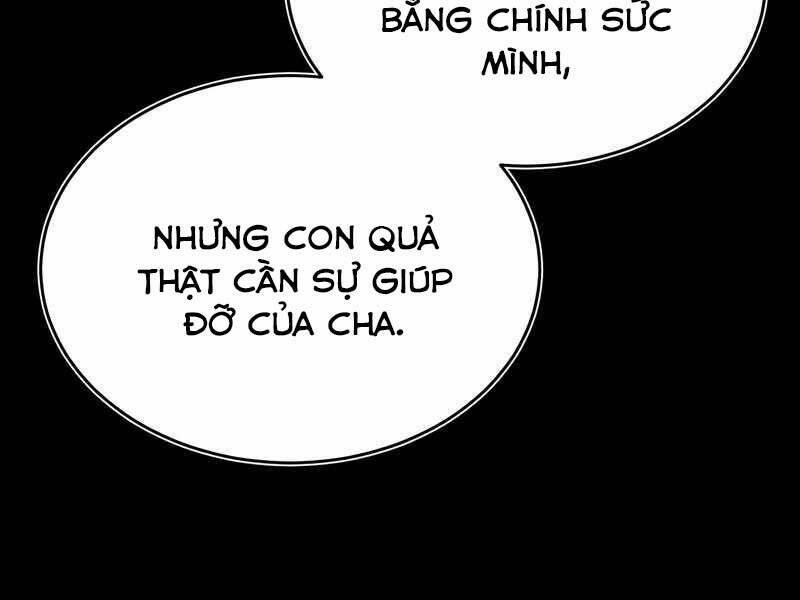Thiên Quỷ Chẳng Sống Nổi Cuộc Đời Bình Thường - Chapter 29 - Page 118