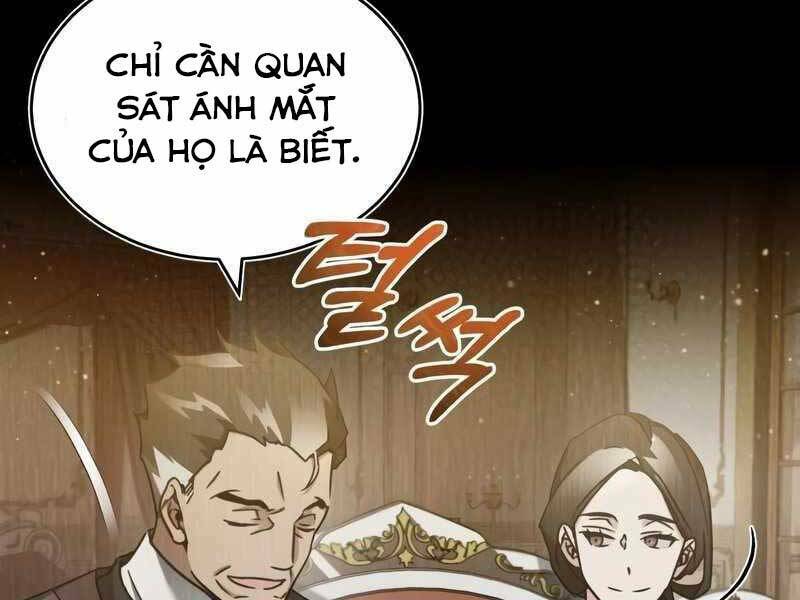Thiên Quỷ Chẳng Sống Nổi Cuộc Đời Bình Thường - Chapter 29 - Page 11