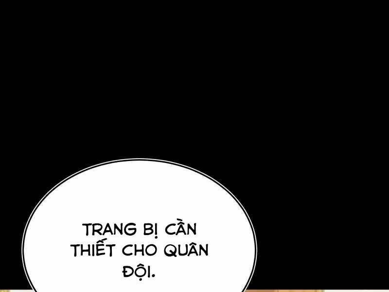 Thiên Quỷ Chẳng Sống Nổi Cuộc Đời Bình Thường - Chapter 29 - Page 119