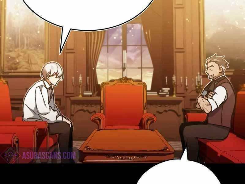 Thiên Quỷ Chẳng Sống Nổi Cuộc Đời Bình Thường - Chapter 29 - Page 120