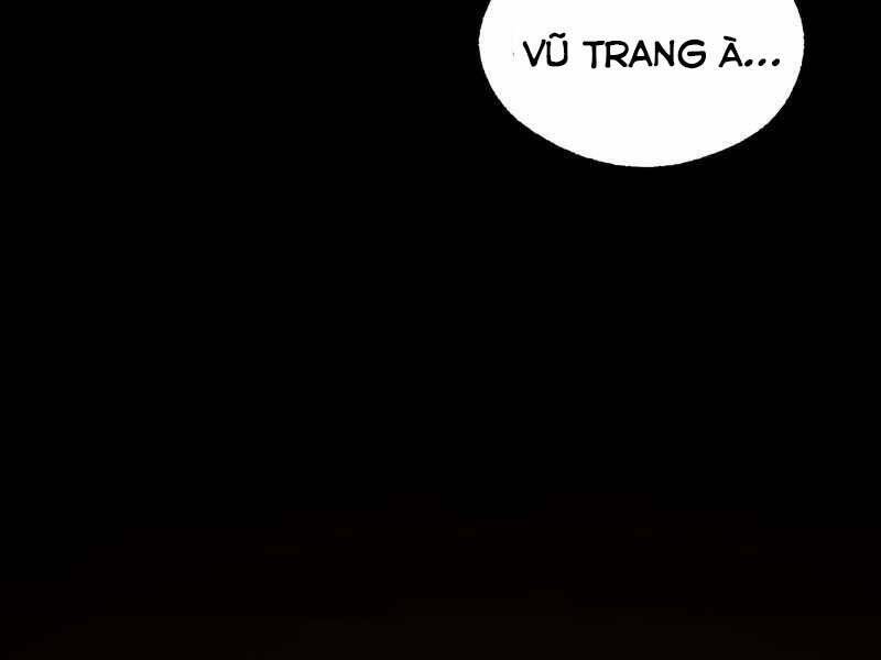 Thiên Quỷ Chẳng Sống Nổi Cuộc Đời Bình Thường - Chapter 29 - Page 121