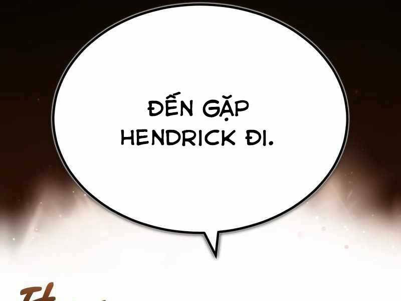 Thiên Quỷ Chẳng Sống Nổi Cuộc Đời Bình Thường - Chapter 29 - Page 123
