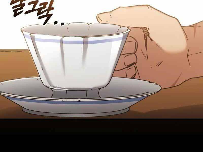 Thiên Quỷ Chẳng Sống Nổi Cuộc Đời Bình Thường - Chapter 29 - Page 124