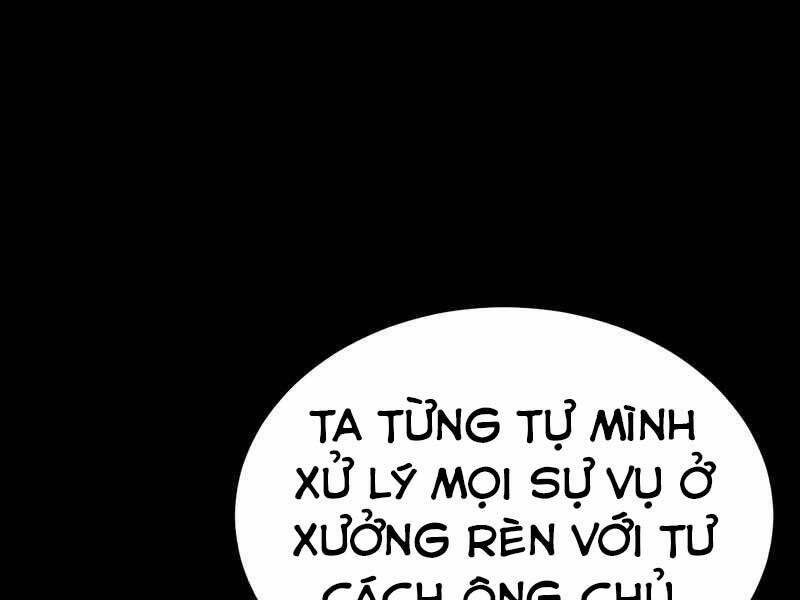 Thiên Quỷ Chẳng Sống Nổi Cuộc Đời Bình Thường - Chapter 29 - Page 125