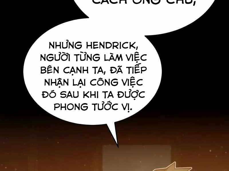 Thiên Quỷ Chẳng Sống Nổi Cuộc Đời Bình Thường - Chapter 29 - Page 126