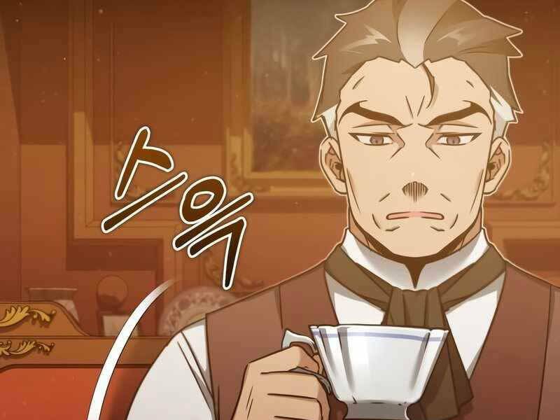 Thiên Quỷ Chẳng Sống Nổi Cuộc Đời Bình Thường - Chapter 29 - Page 127