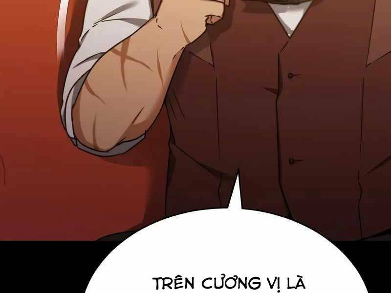 Thiên Quỷ Chẳng Sống Nổi Cuộc Đời Bình Thường - Chapter 29 - Page 128