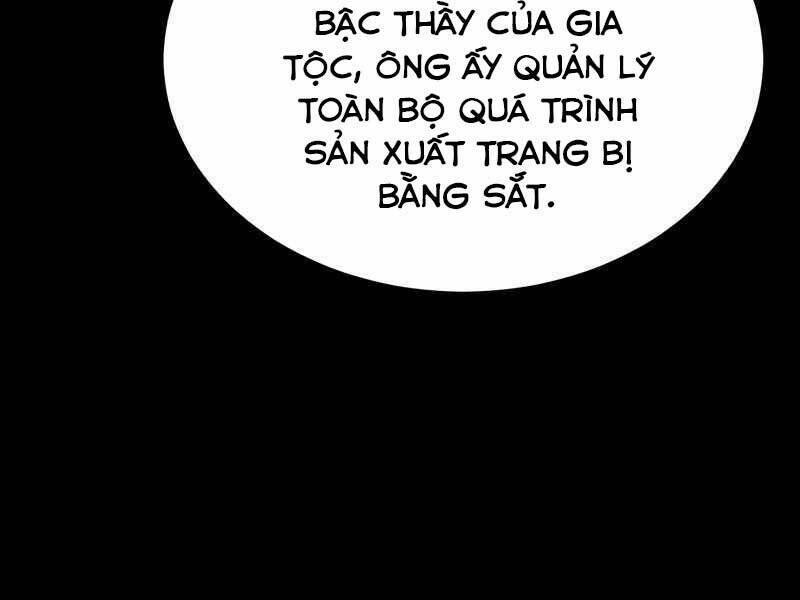 Thiên Quỷ Chẳng Sống Nổi Cuộc Đời Bình Thường - Chapter 29 - Page 129