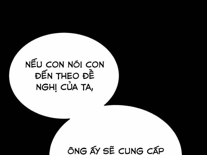 Thiên Quỷ Chẳng Sống Nổi Cuộc Đời Bình Thường - Chapter 29 - Page 130