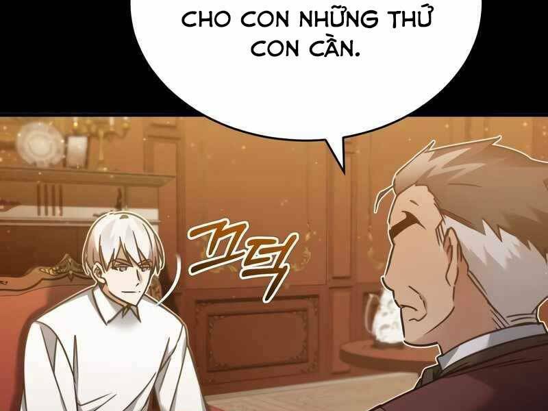 Thiên Quỷ Chẳng Sống Nổi Cuộc Đời Bình Thường - Chapter 29 - Page 131