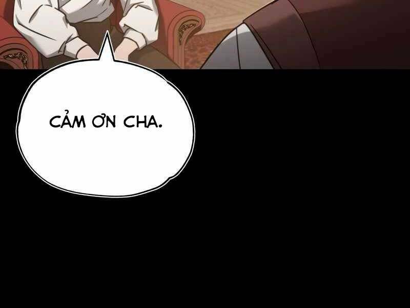 Thiên Quỷ Chẳng Sống Nổi Cuộc Đời Bình Thường - Chapter 29 - Page 132