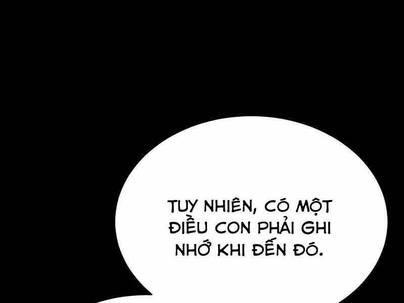 Thiên Quỷ Chẳng Sống Nổi Cuộc Đời Bình Thường - Chapter 29 - Page 133