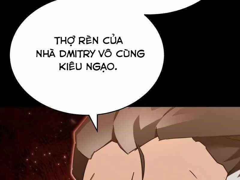 Thiên Quỷ Chẳng Sống Nổi Cuộc Đời Bình Thường - Chapter 29 - Page 134