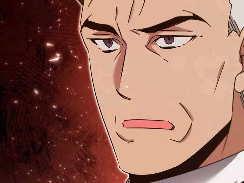 Thiên Quỷ Chẳng Sống Nổi Cuộc Đời Bình Thường - Chapter 29 - Page 135