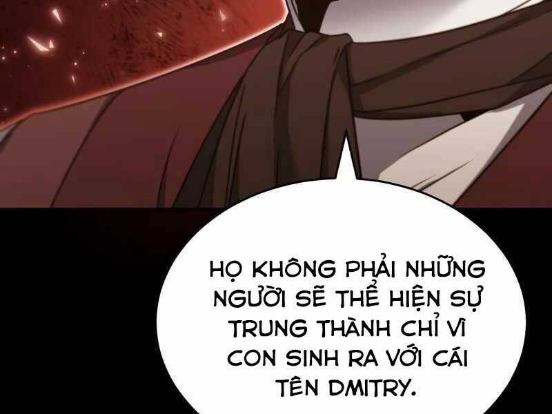 Thiên Quỷ Chẳng Sống Nổi Cuộc Đời Bình Thường - Chapter 29 - Page 136