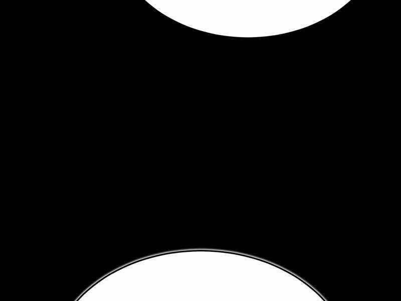 Thiên Quỷ Chẳng Sống Nổi Cuộc Đời Bình Thường - Chapter 29 - Page 137