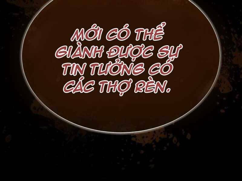 Thiên Quỷ Chẳng Sống Nổi Cuộc Đời Bình Thường - Chapter 29 - Page 140