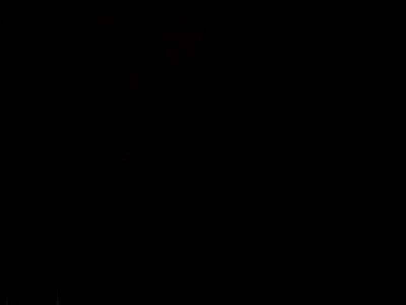 Thiên Quỷ Chẳng Sống Nổi Cuộc Đời Bình Thường - Chapter 29 - Page 141