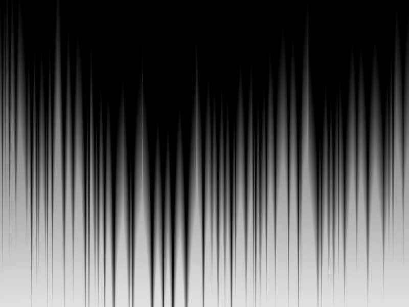 Thiên Quỷ Chẳng Sống Nổi Cuộc Đời Bình Thường - Chapter 29 - Page 142