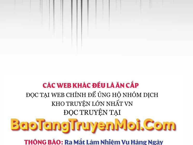Thiên Quỷ Chẳng Sống Nổi Cuộc Đời Bình Thường - Chapter 29 - Page 143