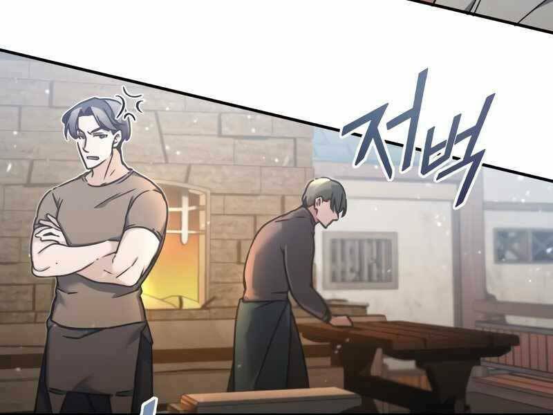 Thiên Quỷ Chẳng Sống Nổi Cuộc Đời Bình Thường - Chapter 29 - Page 145