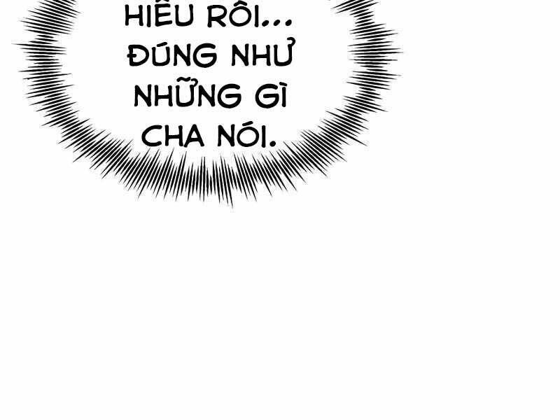 Thiên Quỷ Chẳng Sống Nổi Cuộc Đời Bình Thường - Chapter 29 - Page 148