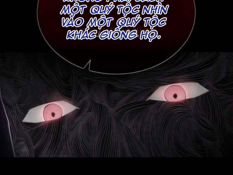 Thiên Quỷ Chẳng Sống Nổi Cuộc Đời Bình Thường - Chapter 29 - Page 14