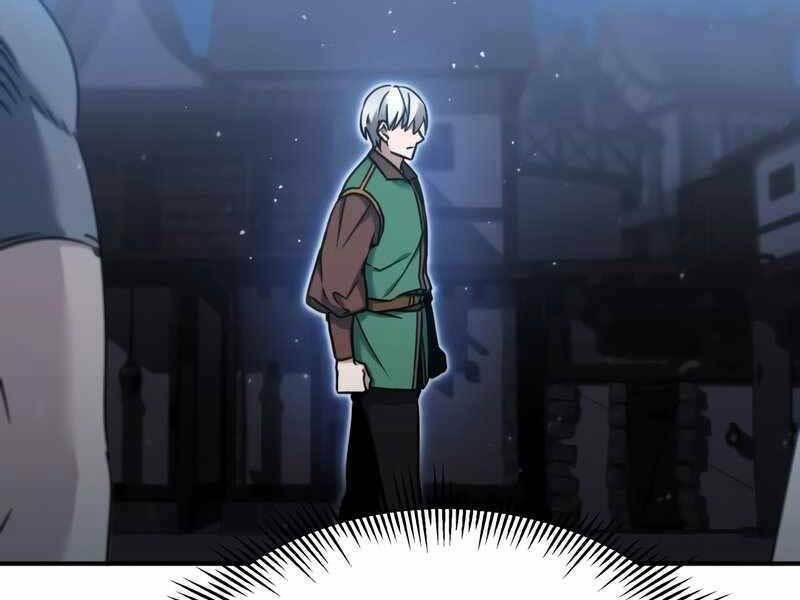 Thiên Quỷ Chẳng Sống Nổi Cuộc Đời Bình Thường - Chapter 29 - Page 150