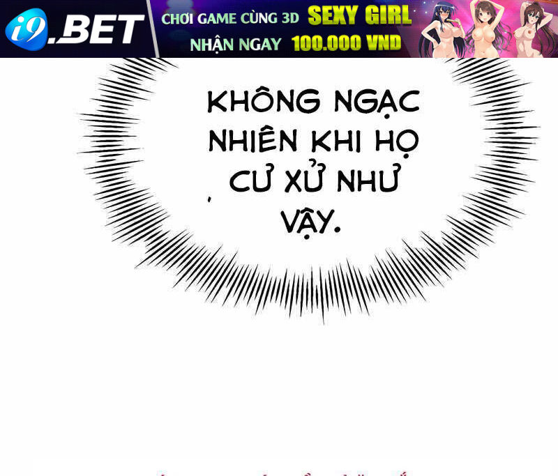 Thiên Quỷ Chẳng Sống Nổi Cuộc Đời Bình Thường - Chapter 29 - Page 151