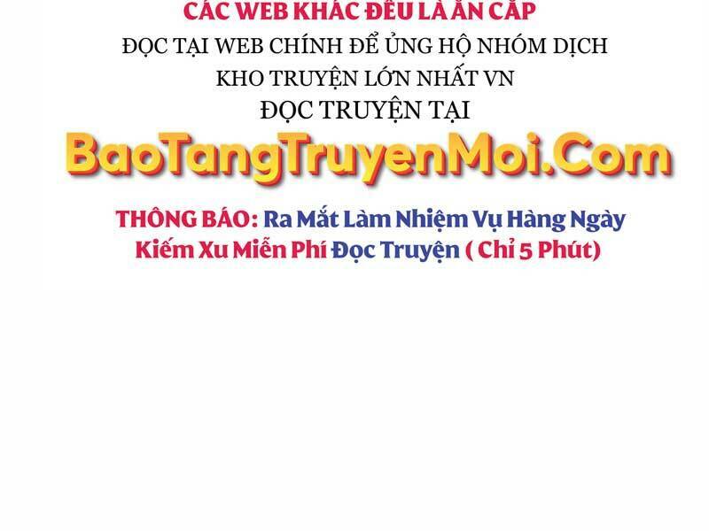 Thiên Quỷ Chẳng Sống Nổi Cuộc Đời Bình Thường - Chapter 29 - Page 152