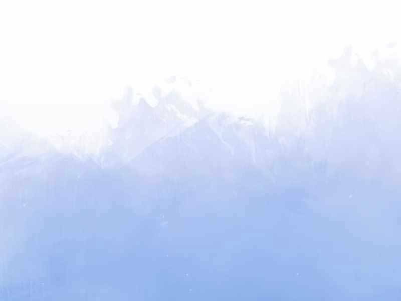 Thiên Quỷ Chẳng Sống Nổi Cuộc Đời Bình Thường - Chapter 29 - Page 153