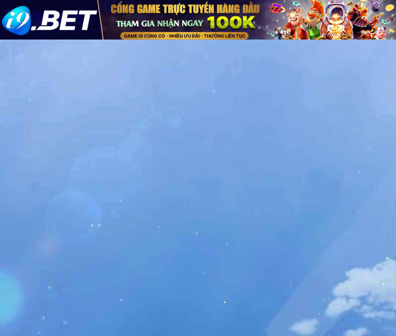 Thiên Quỷ Chẳng Sống Nổi Cuộc Đời Bình Thường - Chapter 29 - Page 154