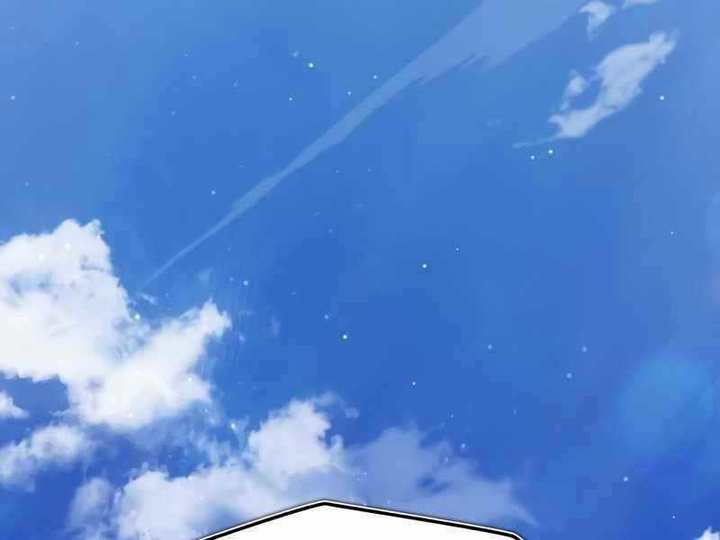 Thiên Quỷ Chẳng Sống Nổi Cuộc Đời Bình Thường - Chapter 29 - Page 155