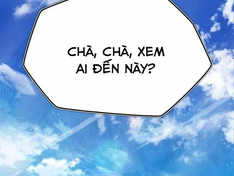 Thiên Quỷ Chẳng Sống Nổi Cuộc Đời Bình Thường - Chapter 29 - Page 156