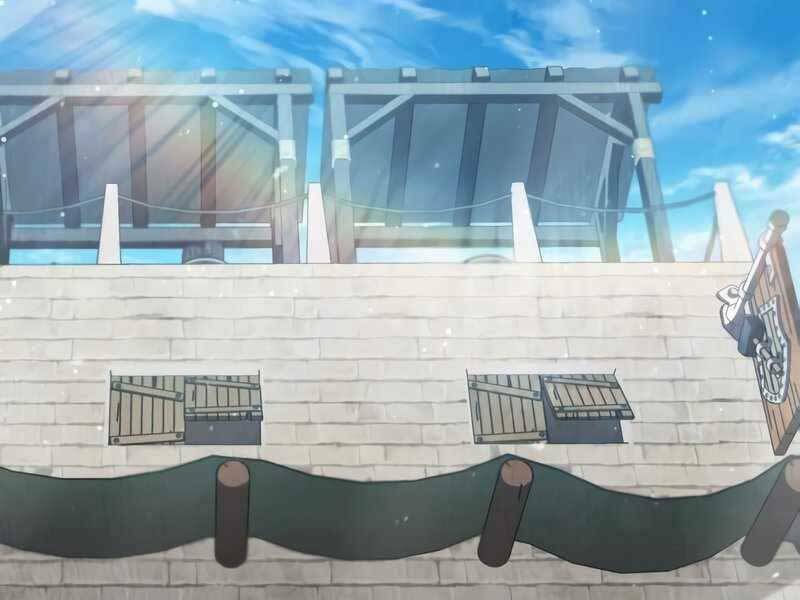 Thiên Quỷ Chẳng Sống Nổi Cuộc Đời Bình Thường - Chapter 29 - Page 157