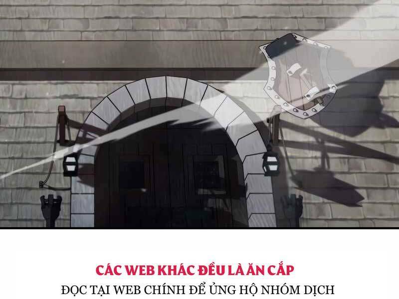 Thiên Quỷ Chẳng Sống Nổi Cuộc Đời Bình Thường - Chapter 29 - Page 158