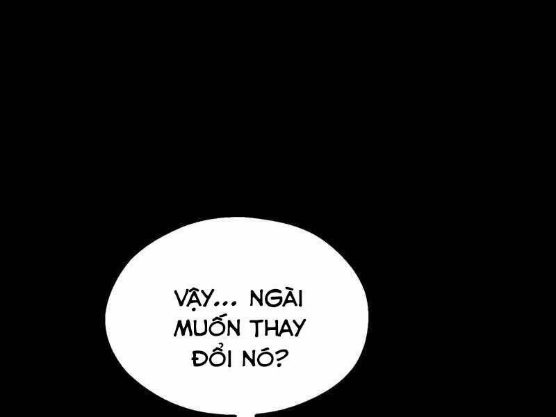 Thiên Quỷ Chẳng Sống Nổi Cuộc Đời Bình Thường - Chapter 29 - Page 15