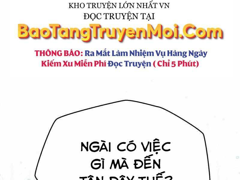 Thiên Quỷ Chẳng Sống Nổi Cuộc Đời Bình Thường - Chapter 29 - Page 159