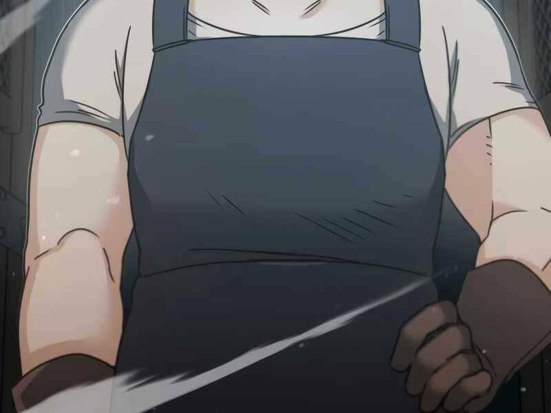 Thiên Quỷ Chẳng Sống Nổi Cuộc Đời Bình Thường - Chapter 29 - Page 161