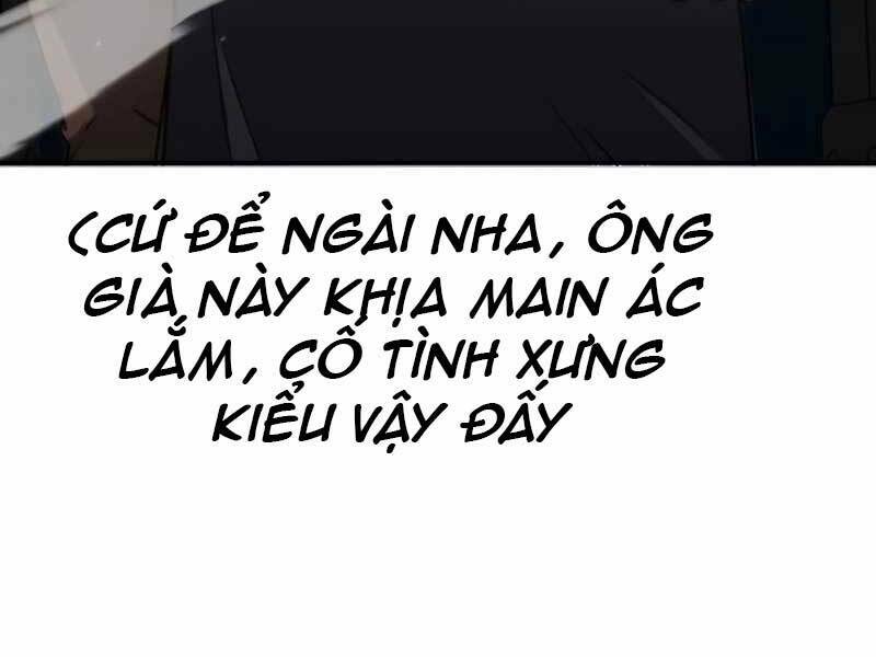 Thiên Quỷ Chẳng Sống Nổi Cuộc Đời Bình Thường - Chapter 29 - Page 162