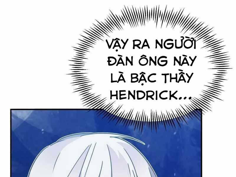 Thiên Quỷ Chẳng Sống Nổi Cuộc Đời Bình Thường - Chapter 29 - Page 163